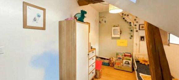 4 Schlafzimmer Haus in Sarthe, France, Nr. 301401 5