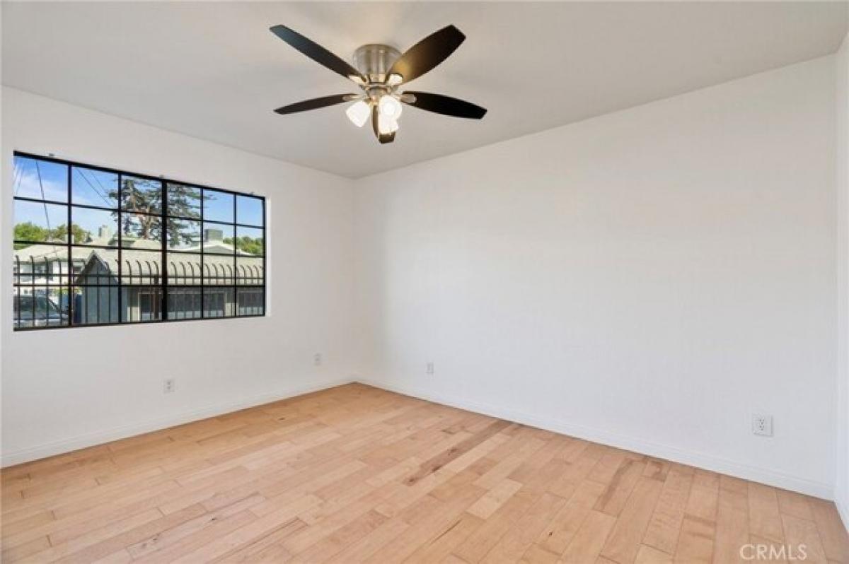 Дом с 2 спальнями в Лонг-Бич, США № 376044