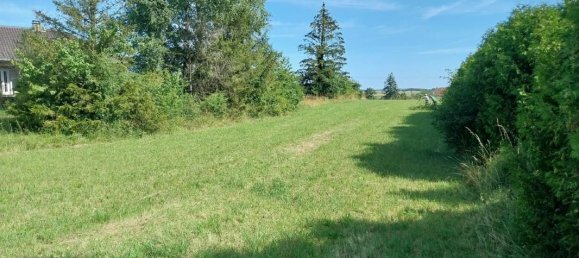 Terrain à Rohrbach-lès-Bitche, France 2380m² No. 265585 4