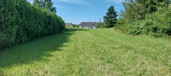 Terrain à Rohrbach-lès-Bitche, France 2380m² No. 265585 3