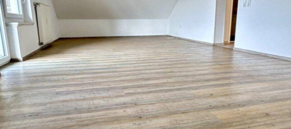 3-salle Appartement à Klagenfurt am Worthersee, Austria No. 219742 4