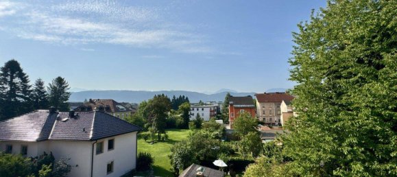 3-salle Appartement à Klagenfurt am Worthersee, Austria No. 219742 3