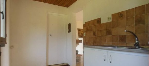 1 bedroom House in Nargis, France No. 306283 5