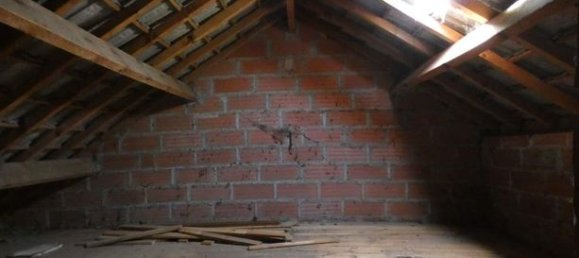 1 bedroom House in Nargis, France No. 306283 13