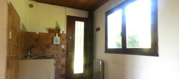 1 bedroom House in Nargis, France No. 306283 6
