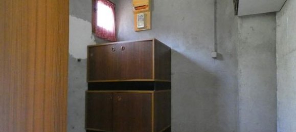 1 bedroom House in Nargis, France No. 306283 9