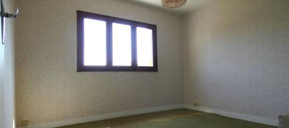 1 bedroom House in Nargis, France No. 306283 8