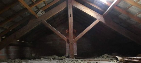 1 bedroom House in Nargis, France No. 306283 12