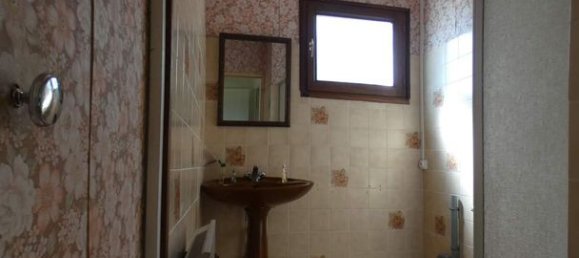 1 bedroom House in Nargis, France No. 306283 7