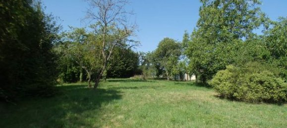 1 bedroom House in Nargis, France No. 306283 15