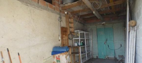 1 bedroom House in Nargis, France No. 306283 10