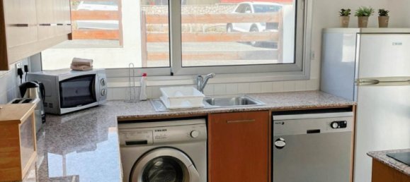 3 bedrooms Villa in Coral Bay, Cyprus No. 22564 6