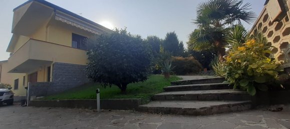 Villa de 6 habitaciónes en Sordio, Italy No. 251485 5