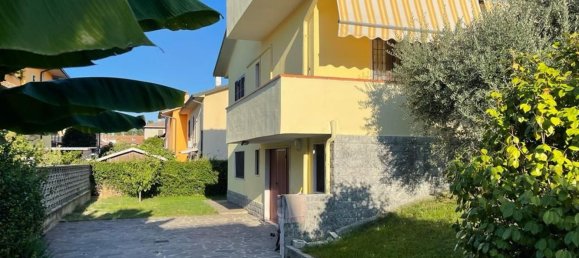 Villa de 6 habitaciónes en Sordio, Italy No. 251485 7