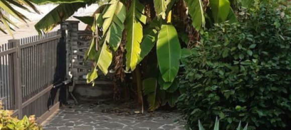 Villa de 6 habitaciónes en Sordio, Italy No. 251485 4