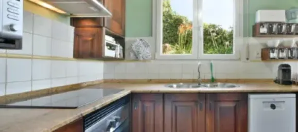 3 Schlafzimmer Haus in Pineda de Mar, Spain, Nr. 72637 7