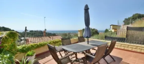 3 Schlafzimmer Haus in Pineda de Mar, Spain, Nr. 72637 41