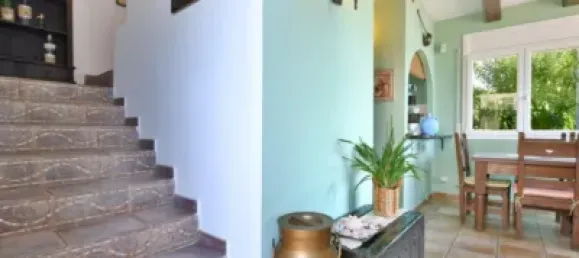 3 Schlafzimmer Haus in Pineda de Mar, Spain, Nr. 72637 40