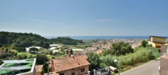 3 Schlafzimmer Haus in Pineda de Mar, Spain, Nr. 72637 24