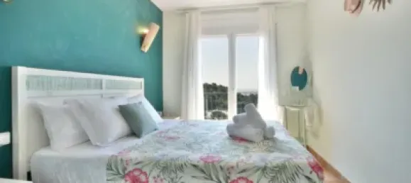 3 Schlafzimmer Haus in Pineda de Mar, Spain, Nr. 72637 37