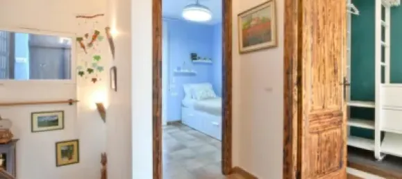 3 Schlafzimmer Haus in Pineda de Mar, Spain, Nr. 72637 32