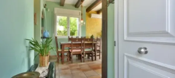 3 Schlafzimmer Haus in Pineda de Mar, Spain, Nr. 72637 12