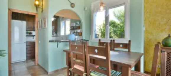 3 Schlafzimmer Haus in Pineda de Mar, Spain, Nr. 72637 9