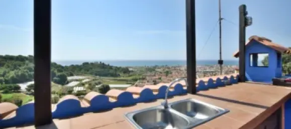 3 Schlafzimmer Haus in Pineda de Mar, Spain, Nr. 72637 18