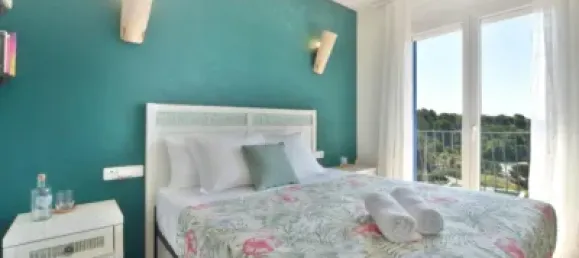 3 Schlafzimmer Haus in Pineda de Mar, Spain, Nr. 72637 35