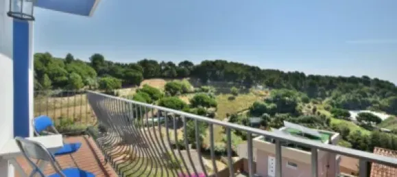 3 Schlafzimmer Haus in Pineda de Mar, Spain, Nr. 72637 26