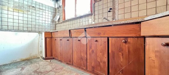 Apartamento de 3 divisões em Pizzighettone, Italy N.º 161973 11