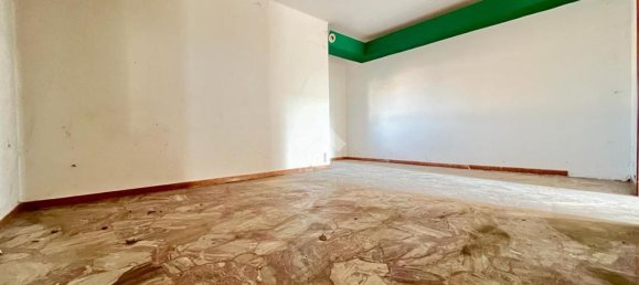 Apartamento de 3 divisões em Pizzighettone, Italy N.º 161973 5