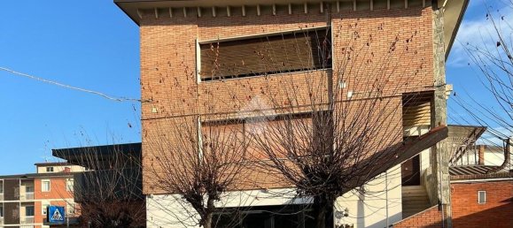 Apartamento de 3 divisões em Pizzighettone, Italy N.º 161973 28