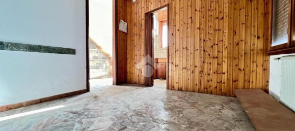 Apartamento de 3 divisões em Pizzighettone, Italy N.º 161973 7