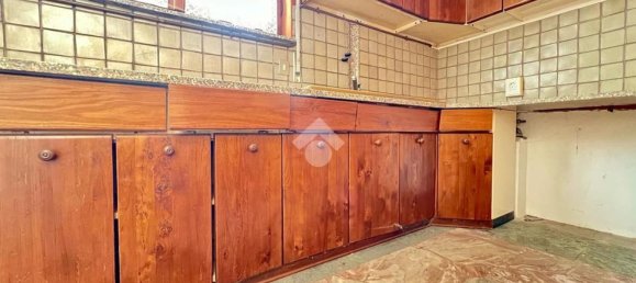 Apartamento de 3 divisões em Pizzighettone, Italy N.º 161973 10