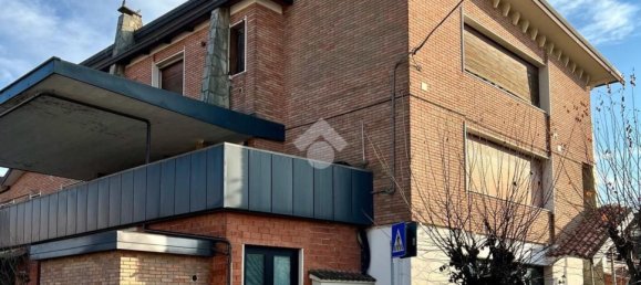 Apartamento de 3 divisões em Pizzighettone, Italy N.º 161973 27