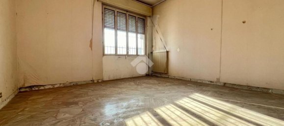 Apartamento de 3 divisões em Pizzighettone, Italy N.º 161973 17