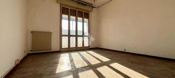 Apartamento de 3 divisões em Pizzighettone, Italy N.º 161973 14