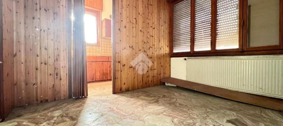 Apartamento de 3 divisões em Pizzighettone, Italy N.º 161973 9