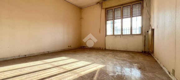 Apartamento de 3 divisões em Pizzighettone, Italy N.º 161973 16