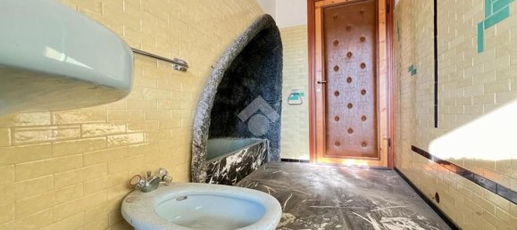 Apartamento de 3 divisões em Pizzighettone, Italy N.º 161973 13