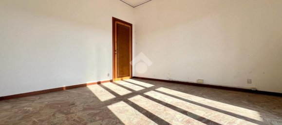 Apartamento de 3 divisões em Pizzighettone, Italy N.º 161973 20