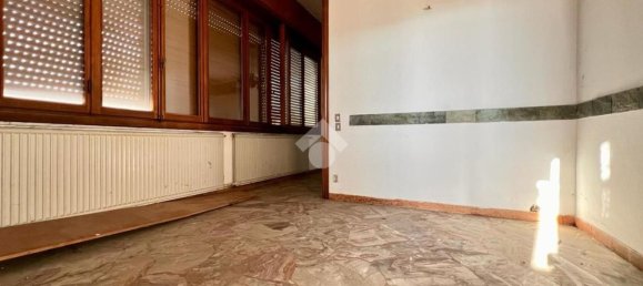 Apartamento de 3 divisões em Pizzighettone, Italy N.º 161973 8