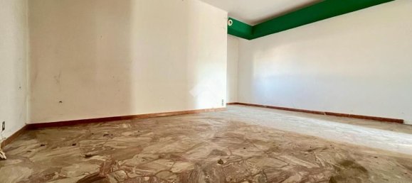 Apartamento de 3 divisões em Pizzighettone, Italy N.º 161973 3