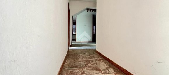 Apartamento de 3 divisões em Pizzighettone, Italy N.º 161973 26