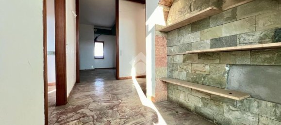 Apartamento de 3 divisões em Pizzighettone, Italy N.º 161973 23