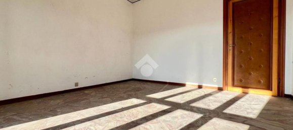 Apartamento de 3 divisões em Pizzighettone, Italy N.º 161973 21