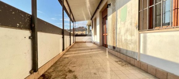 Apartamento de 3 divisões em Pizzighettone, Italy N.º 161973 18