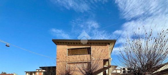 Apartamento de 3 divisões em Pizzighettone, Italy N.º 161973 29