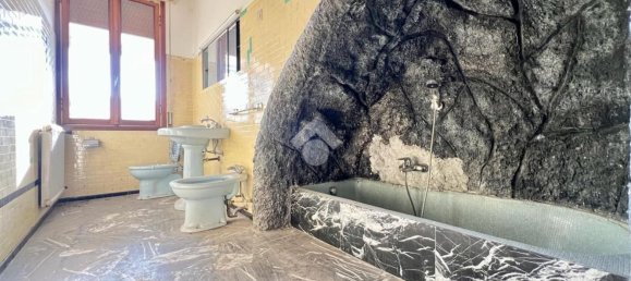 Apartamento de 3 divisões em Pizzighettone, Italy N.º 161973 12